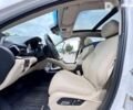 Акура РДХ, об'ємом двигуна 2 л та пробігом 30 тис. км за 30400 $, фото 18 на Automoto.ua
