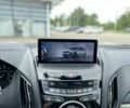 Акура РДХ, об'ємом двигуна 2 л та пробігом 30 тис. км за 30400 $, фото 29 на Automoto.ua