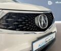 Акура РДХ, об'ємом двигуна 2 л та пробігом 30 тис. км за 30400 $, фото 2 на Automoto.ua