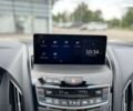 Акура РДХ, об'ємом двигуна 2 л та пробігом 30 тис. км за 30400 $, фото 24 на Automoto.ua
