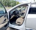 Акура РДХ, об'ємом двигуна 2 л та пробігом 30 тис. км за 30400 $, фото 14 на Automoto.ua