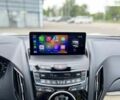 Акура РДХ, об'ємом двигуна 2 л та пробігом 30 тис. км за 30400 $, фото 26 на Automoto.ua