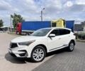 Акура РДХ, об'ємом двигуна 2 л та пробігом 30 тис. км за 30400 $, фото 5 на Automoto.ua