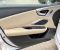 Акура РДХ, об'ємом двигуна 2 л та пробігом 30 тис. км за 30400 $, фото 15 на Automoto.ua