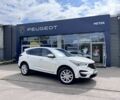 Акура РДХ, об'ємом двигуна 2 л та пробігом 30 тис. км за 30400 $, фото 12 на Automoto.ua