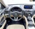 Акура РДХ, об'ємом двигуна 2 л та пробігом 30 тис. км за 30400 $, фото 19 на Automoto.ua