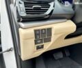 Акура РДХ, об'ємом двигуна 2 л та пробігом 30 тис. км за 30400 $, фото 17 на Automoto.ua