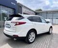 Акура РДХ, об'ємом двигуна 2 л та пробігом 30 тис. км за 30400 $, фото 10 на Automoto.ua