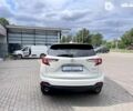 Акура РДХ, об'ємом двигуна 2 л та пробігом 30 тис. км за 30400 $, фото 9 на Automoto.ua