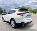 Акура РДХ, об'ємом двигуна 2 л та пробігом 30 тис. км за 30400 $, фото 7 на Automoto.ua
