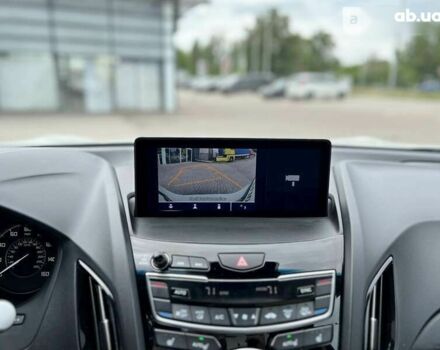 Акура РДХ, об'ємом двигуна 2 л та пробігом 30 тис. км за 30400 $, фото 25 на Automoto.ua