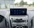 Акура РДХ, об'ємом двигуна 2 л та пробігом 30 тис. км за 30400 $, фото 23 на Automoto.ua