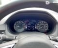 Акура РДХ, об'ємом двигуна 2 л та пробігом 30 тис. км за 30400 $, фото 20 на Automoto.ua