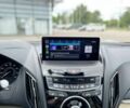 Акура РДХ, об'ємом двигуна 2 л та пробігом 30 тис. км за 30400 $, фото 28 на Automoto.ua