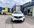Акура РДХ, об'ємом двигуна 2 л та пробігом 30 тис. км за 30400 $, фото 4 на Automoto.ua