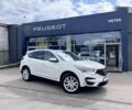 Акура РДХ, об'ємом двигуна 2 л та пробігом 30 тис. км за 30400 $, фото 3 на Automoto.ua