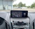 Акура РДХ, об'ємом двигуна 2 л та пробігом 30 тис. км за 30400 $, фото 27 на Automoto.ua