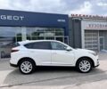 Акура РДХ, об'ємом двигуна 2 л та пробігом 30 тис. км за 30400 $, фото 11 на Automoto.ua