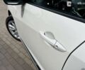 Акура РДХ, об'ємом двигуна 2 л та пробігом 30 тис. км за 30400 $, фото 13 на Automoto.ua