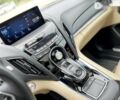Акура РДХ, об'ємом двигуна 2 л та пробігом 30 тис. км за 30400 $, фото 22 на Automoto.ua