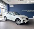 Акура РДХ, объемом двигателя 2 л и пробегом 30 тыс. км за 30400 $, фото 1 на Automoto.ua