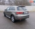 Акура РДХ, объемом двигателя 2.3 л и пробегом 300 тыс. км за 6900 $, фото 6 на Automoto.ua