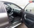 Акура РДХ, объемом двигателя 2.3 л и пробегом 300 тыс. км за 6900 $, фото 1 на Automoto.ua