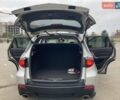 Акура РДХ, объемом двигателя 2.3 л и пробегом 157 тыс. км за 9500 $, фото 10 на Automoto.ua