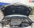 Акура РДХ, объемом двигателя 2.3 л и пробегом 157 тыс. км за 9500 $, фото 5 на Automoto.ua