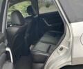 Акура РДХ, объемом двигателя 2.3 л и пробегом 157 тыс. км за 9500 $, фото 13 на Automoto.ua