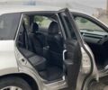 Акура РДХ, объемом двигателя 2.3 л и пробегом 157 тыс. км за 9500 $, фото 11 на Automoto.ua