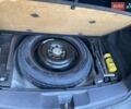 Акура РДХ, объемом двигателя 2.3 л и пробегом 157 тыс. км за 9500 $, фото 17 на Automoto.ua