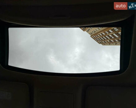 Акура РДХ, об'ємом двигуна 3.5 л та пробігом 286 тис. км за 13500 $, фото 31 на Automoto.ua