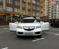 Акура РДХ, об'ємом двигуна 3.5 л та пробігом 286 тис. км за 13500 $, фото 27 на Automoto.ua