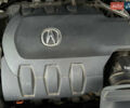 Акура РДХ, об'ємом двигуна 3.5 л та пробігом 286 тис. км за 13500 $, фото 24 на Automoto.ua