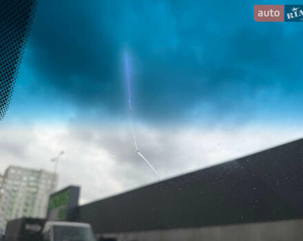 Акура РДХ, об'ємом двигуна 3.5 л та пробігом 286 тис. км за 13500 $, фото 26 на Automoto.ua