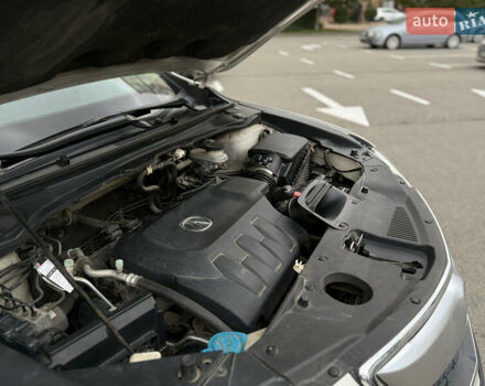 Акура РДХ, об'ємом двигуна 3.5 л та пробігом 286 тис. км за 13500 $, фото 21 на Automoto.ua