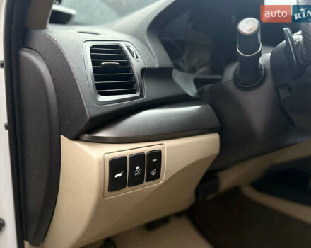 Акура РДХ, об'ємом двигуна 3.5 л та пробігом 286 тис. км за 13500 $, фото 18 на Automoto.ua