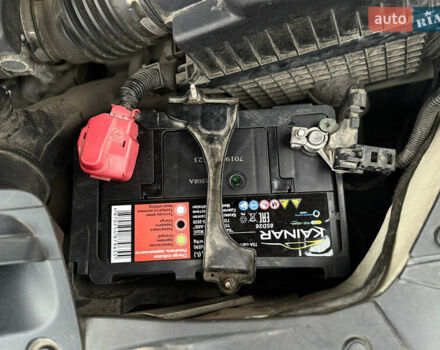 Акура РДХ, об'ємом двигуна 3.5 л та пробігом 286 тис. км за 13500 $, фото 25 на Automoto.ua