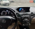 Акура РДХ, об'ємом двигуна 3.5 л та пробігом 286 тис. км за 13500 $, фото 15 на Automoto.ua