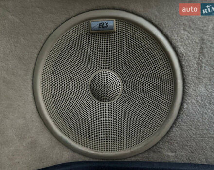 Акура РДХ, об'ємом двигуна 3.5 л та пробігом 286 тис. км за 13500 $, фото 12 на Automoto.ua