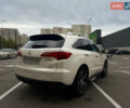 Акура РДХ, об'ємом двигуна 3.5 л та пробігом 286 тис. км за 13500 $, фото 2 на Automoto.ua