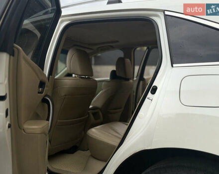 Акура РДХ, об'ємом двигуна 3.5 л та пробігом 286 тис. км за 13500 $, фото 9 на Automoto.ua