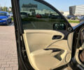 Акура РДХ, объемом двигателя 3.5 л и пробегом 247 тыс. км за 13500 $, фото 17 на Automoto.ua