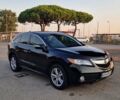 Акура РДХ, объемом двигателя 3.5 л и пробегом 160 тыс. км за 17900 $, фото 1 на Automoto.ua