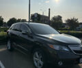 Акура РДХ, объемом двигателя 3.5 л и пробегом 247 тыс. км за 13500 $, фото 3 на Automoto.ua
