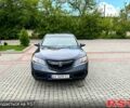 Акура РДХ, объемом двигателя 3.5 л и пробегом 105 тыс. км за 17100 $, фото 6 на Automoto.ua