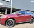 Акура РДХ, об'ємом двигуна 3.5 л та пробігом 188 тис. км за 12990 $, фото 8 на Automoto.ua