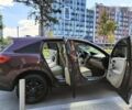 Акура РДХ, об'ємом двигуна 3.5 л та пробігом 188 тис. км за 12990 $, фото 24 на Automoto.ua