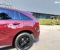 Акура РДХ, об'ємом двигуна 3.5 л та пробігом 188 тис. км за 12990 $, фото 7 на Automoto.ua